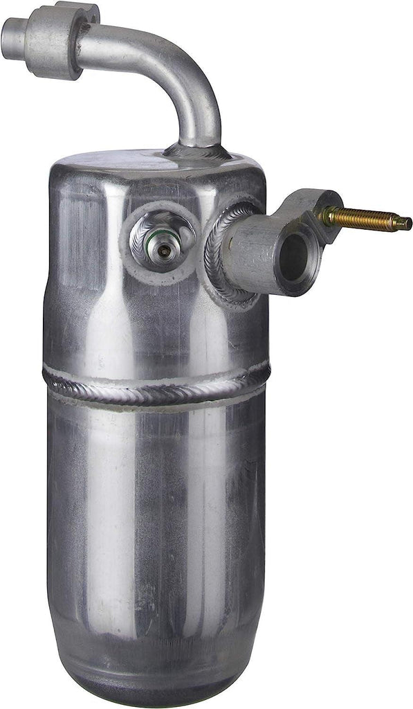 0283211 A/C Accumulator