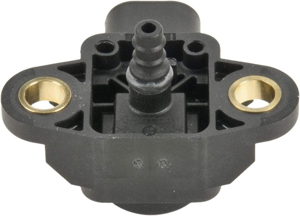 Automotive 0261230193 Original Equipment Manifold Absolute Pressure (MAP) Sensor for Select Dodge Sprinter; Jeep Grand Cherokee; Mercedes-Benz E320, E350, GL320, GL350, ML320/350, R320/350, S350, Sprinter