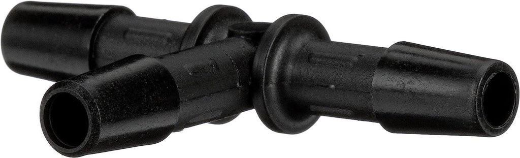 28631 Plastic Tee Hose Connector