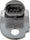 Dorman 904-7132 Camshaft Position Sensor Compatible with Select Models