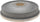 2316R Professional Grade Brake Drum