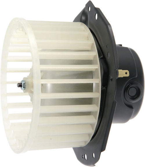 /Trumark 35333 Blower Motor with Wheel