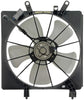 620-219 Engine Cooling Fan Assembly
