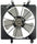 620-219 Engine Cooling Fan Assembly
