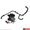 Motorcraft BRPV-30 Power Brake Booster Vacuum Pump