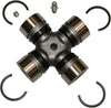 210-2500 Universal Joint