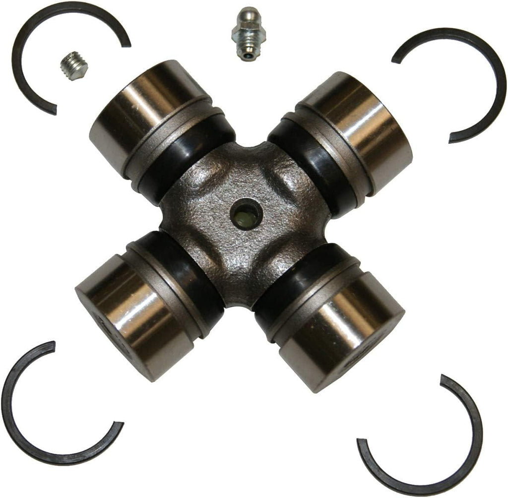 210-2500 Universal Joint