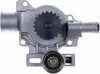 42063 Premium Engine Water Pump