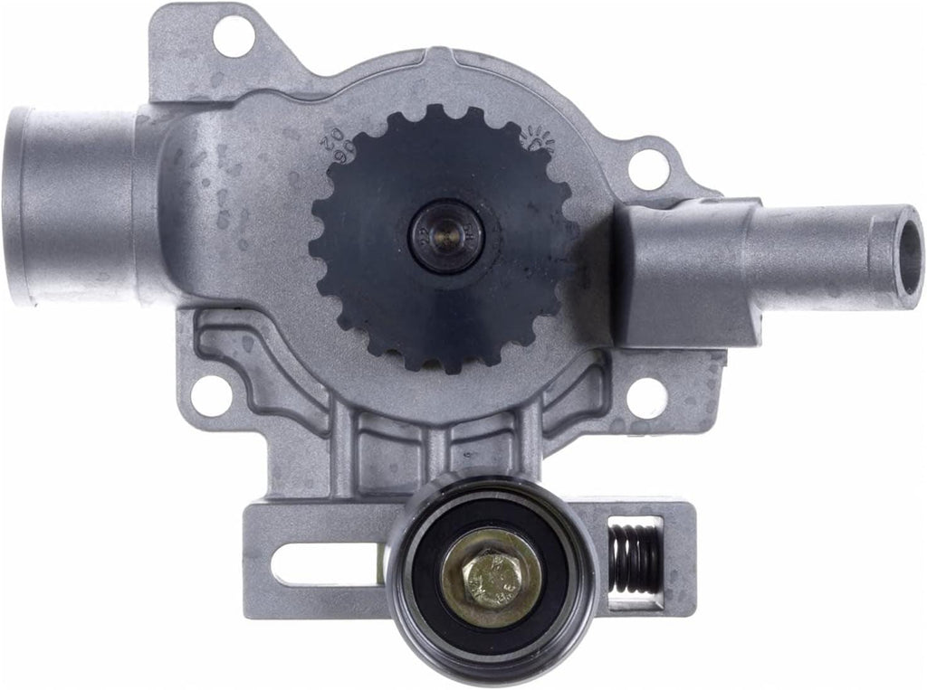 42063 Premium Engine Water Pump