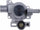42063 Premium Engine Water Pump