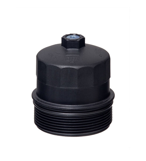 Engine Oil Filter Cover for Phantom, 550I, 650I, X5, 750I, 750Li+More H203H