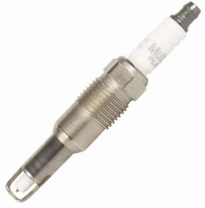 8 Spark Plugs OEM Motorcraft SP-515/SP546 PZH14F 5.4L 3V for FORD Lincoln