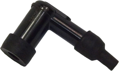 LD05F Resistor Spark Plug Cap