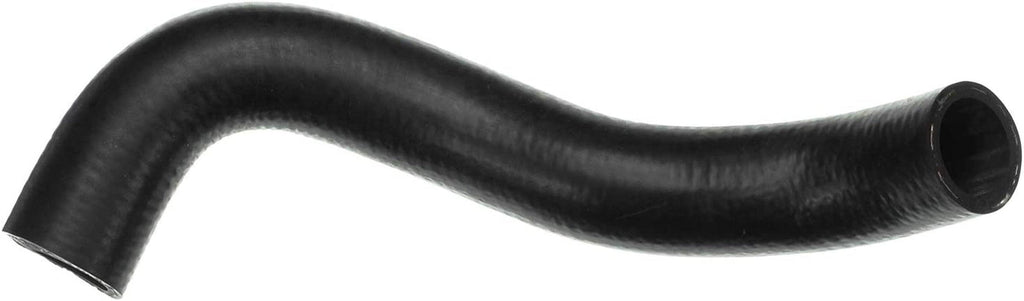 Gold 22660M Molded Lower Radiator Hose