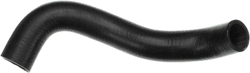 Gold 22660M Molded Lower Radiator Hose