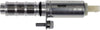 Dorman 916-935 Engine Variable Valve Timing (VVT) Solenoid Compatible with Select Models