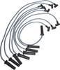 2943 Spark Plug Wire Set