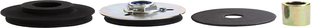 Strut-Mate 907984 Suspension Strut Mount