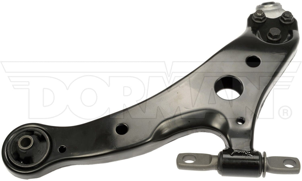 Suspension Control Arm for Avalon, Camry, ES350, RX350, Rx400H+More 520-402