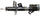 Oespectrum 72897 Suspension Strut
