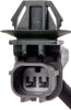 Dorman 695-135 Rear Driver Side ABS Wheel Speed Sensor Compatible with Select Honda Models