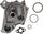 42240BH Premium Engine Water Pump