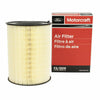 Air Filter Motorcraft FA-1908