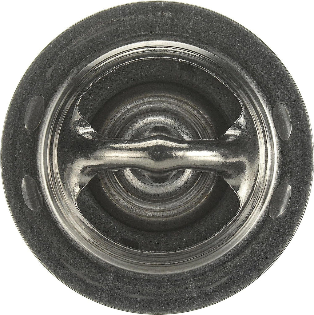 Gates  Premium Engine Coolant Thermostat