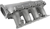 Racing (307-05-8000) Ultra K-Series Silver Race Intake Manifold