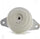 Anchor 9924 Engine Mount Front Left & Right