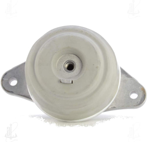 Anchor 9924 Engine Mount Front Left & Right