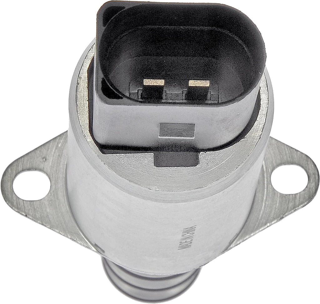 Dorman 918-136 Engine Variable Valve Timing (VVT) Solenoid Compatible with Select Audi / Volkswagen Models