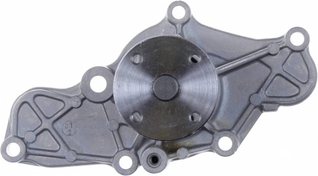 42136 Premium Engine Water Pump