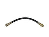 Dorman Brake Hydraulic Hose for Escape, Mariner, Tribute H620318
