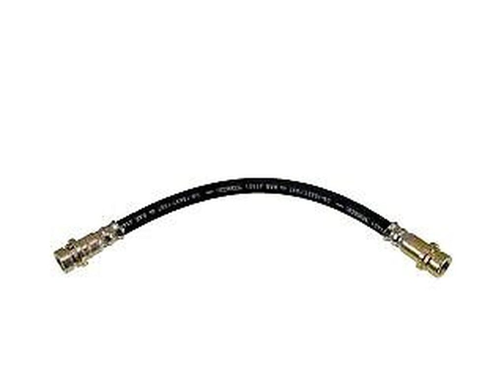 Dorman Brake Hydraulic Hose for Escape, Mariner, Tribute H620318