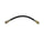 Dorman Brake Hydraulic Hose for Escape, Mariner, Tribute H620318