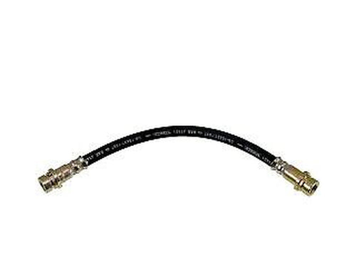 Dorman Brake Hydraulic Hose for Escape, Mariner, Tribute H620318