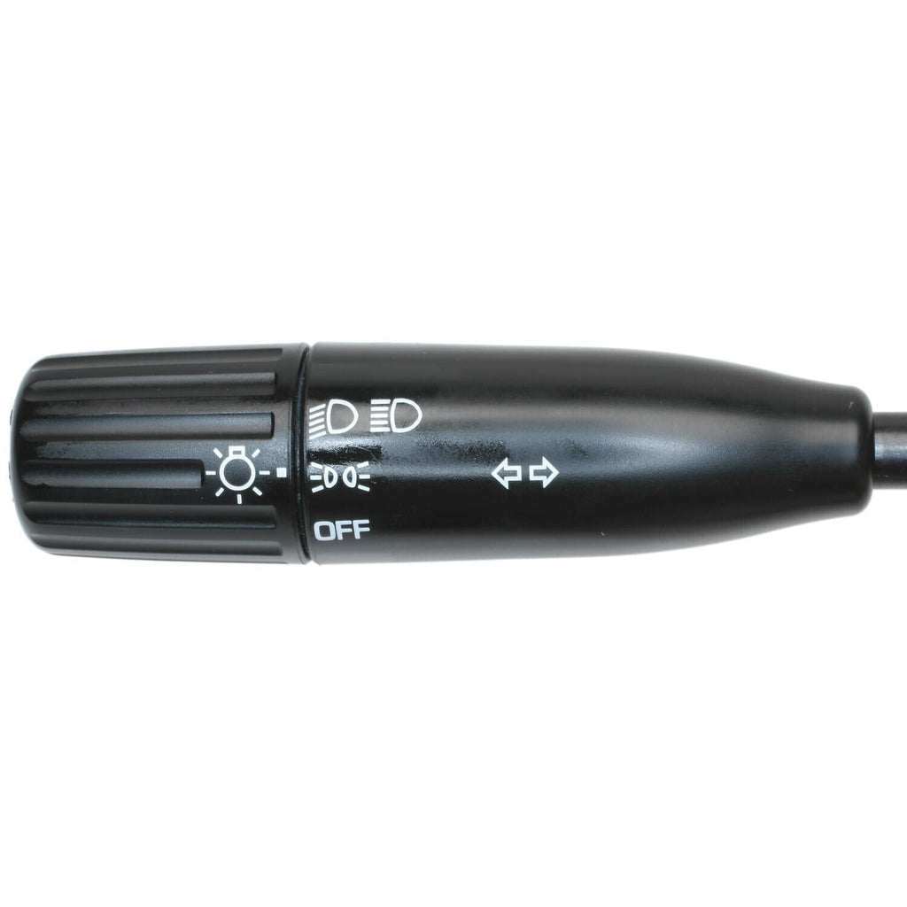 Standard Ignition Headlight Switch for 1992-1994 MX-3 HLS-1211