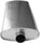 2664 Muffler