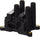 GN10185 Ignition Coil