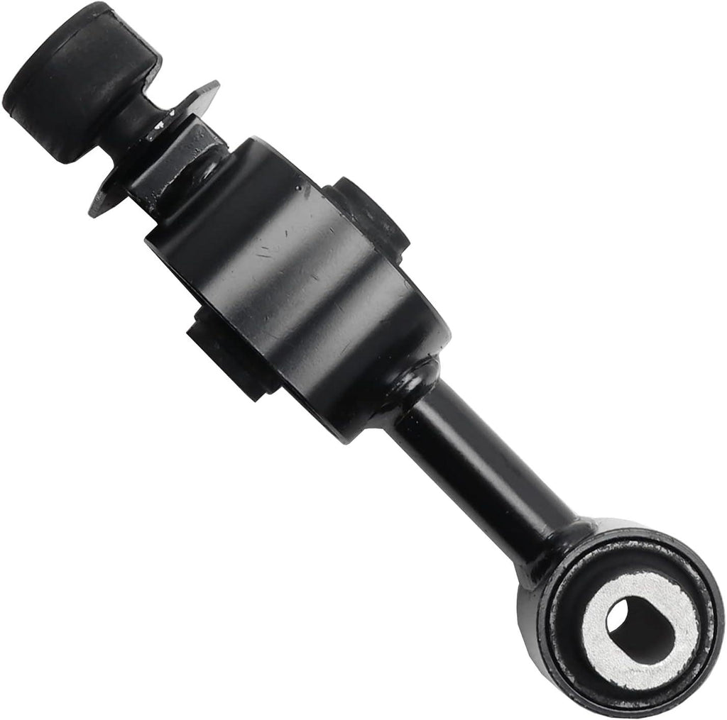 104-2201 Steering/Suspension Engine Mount