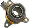 SCT-003 Clutch Release Cylinder with Bearing