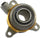 SCT-003 Clutch Release Cylinder with Bearing