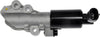 Dorman 916-709 Exhaust (Driver Side) Engine Variable Valve Timing (VVT) Solenoid Compatible with Select Hyundai / Kia Models