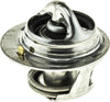 Gates  Premium Engine Coolant Thermostat