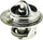 Gates  Premium Engine Coolant Thermostat