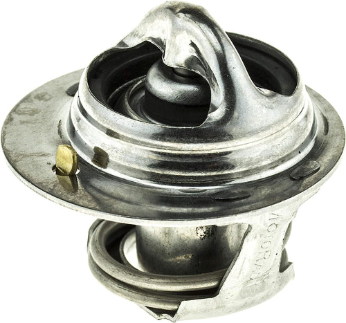 Gates  Premium Engine Coolant Thermostat
