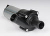 251-606 GM Original Equipment Heater Water Pump