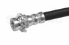 Brake Hydraulic Hose for Commercial Chassis, Roadmaster, Brougham+More 2201171