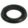 Automatic Transmission Torque Converter Seal for Cascada, Encore+More 710889
